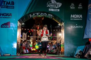 BIB: 5089
                            <button type="button" onclick="openModal(24875741)" class="btn btn-primary btn-sm float-right btn-popup" data-toggle="modal" data-target=".modal-high-quality">
                        <i class="fas fa-shopping-cart"></i> Add to Cart
                    </button>
                                            <button type="button" onclick="isThisMe(24875741, true)" class="btn btn-success btn-sm float-right btn-popup btn-isme hidden" data-toggle="tooltip" data-placement="bottom" title="นี่คือรูปของคุณใช่ไหม คลิกที่นี่เพื่อเอาเข้าอัลบั้ม">
                        <i class="fas fa-plus"></i> Add to album
                    </button>
                    <button type="button" onclick="isThisMe(24875741, false)" class="btn btn-warning btn-sm float-right btn-popup btn-isnotme hidden">
                        <i class="fas fa-ban"></i> Remove from album
                    </button>